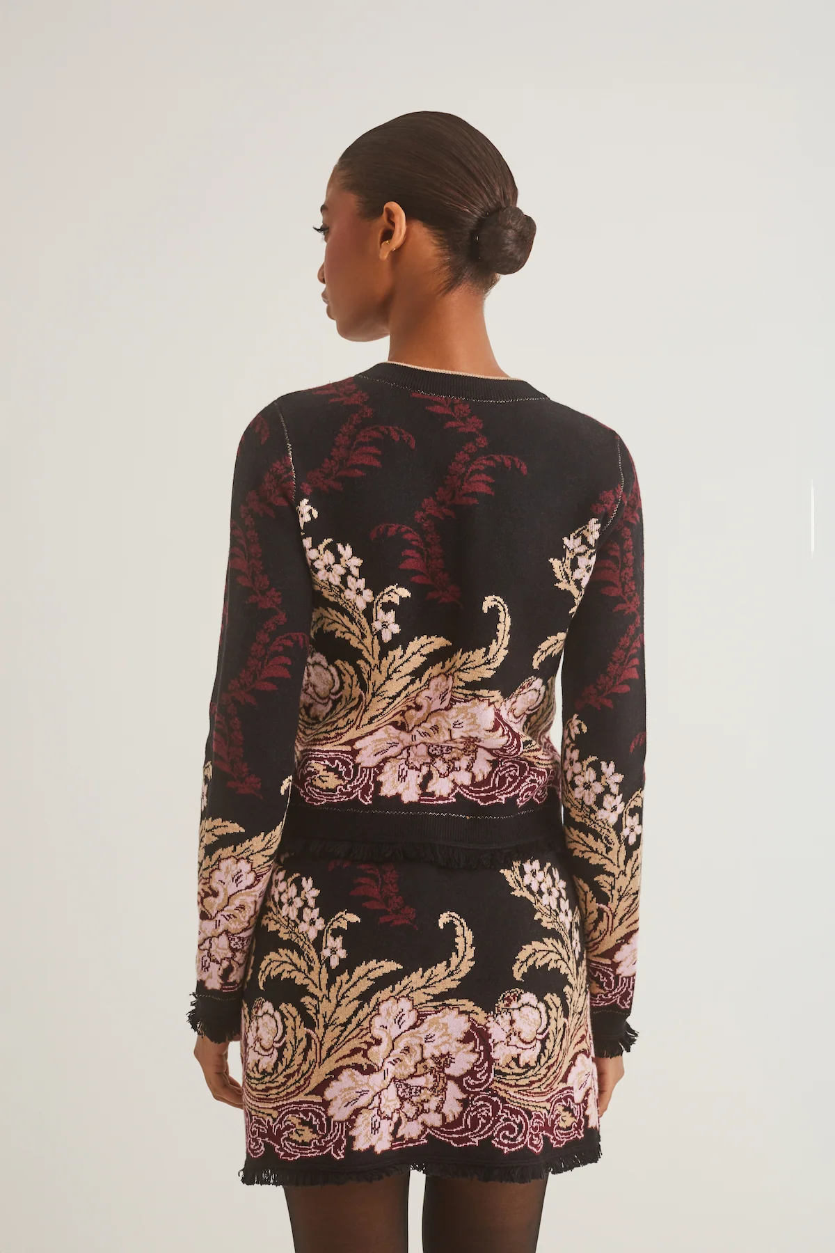 Livi Jacket - Image 3