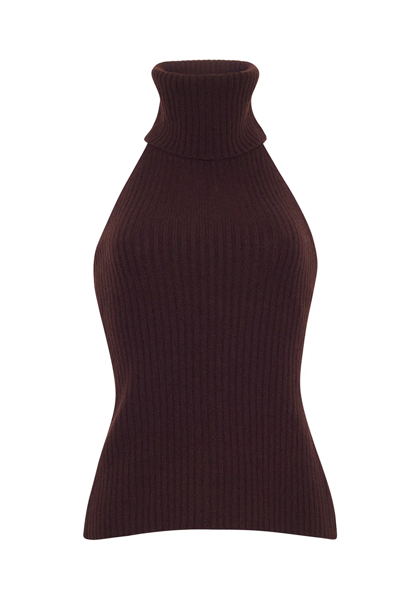 Samson Top